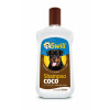 Shampoo Swill Coco para Cães e Gatos - 500ml - 1