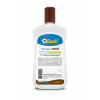Shampoo Swill Coco para Cães e Gatos - 500ml - 2
