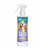 Banho Seco Swill para Cães - 230ml - 1