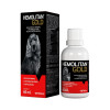 Suplemento Hemolitan Gold Vetnil para Cães e Gatos - 60ml  - 1