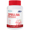 Suplemento Nutrisana Spirulina Mundo Animal para Cães e Gatos - 30 comprimidos - 1