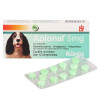 Anti-inflamatório Aplonal 5mg Konig para Cães - 12 comprimidos - 1