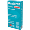 Antibiótico Doxitrat 200mg Agener União para Cães e Gatos - 24 comprimidos - 1