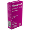 Anti-inflamatório Flamavet 2mg Agener União para Cães - 10 comprimidos - 1