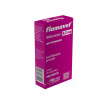 Anti-inflamatório Flamavet 0,2mg Agener União para Gatos - 10 comprimidos - 1