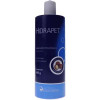 Creme Hidratante Hidrapet Agener União para Cães e Gatos - 500g - 1