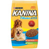 Ração Seca Kanina Purina para Cães Filhotes - 15kg - 1