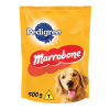 Biscoito Marrobone Pedigree para Cães Adultos - 500g - 1