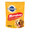 Biscoito Marrobone Pedigree para Cães Adultos - 200g - 1