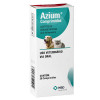 Anti-inflamatório Azium MSD para Cães e Gatos - 20 Comprimidos - 1