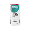 Anti-inflamatório Meticorten 5mg MSD para Cães e Gatos - 10 comprimidos - 1
