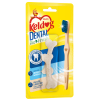Osso Keldog Dental Francês Kelco para Cães - 2 unidades - 1