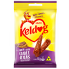 Bifinho Keldog Carne e Cereais Kelco para Cães de Raças Pequenas - 55g - 1
