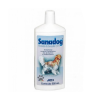 Shampoo Sanadog Mundo Animal para Cães - 500ml - 1