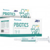 Probiótico Nutrisana Pbiotics para Cães e Gatos - 14g - 1