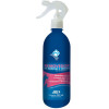 Good Pet Removedor de Manchas e Odores - 500ml - 1