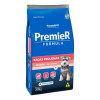 Ração Seca Premier Formula Frango para Cães Filhotes Porte Pequeno - 20Kg - 1