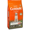 Ração Seca Golden Light Frango e Arroz para Cães Adultos - 15Kg - 1