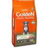 Ração Seca Golden Power Training Frango e Arroz para Cães Filhotes - 15Kg - 1