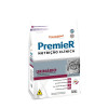 Ração Seca Premier Nutrição Clínica Urinário Estruvita para Gatos - 500g - 1