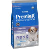Ração Seca Premier Raças Específicas para Cães Shih Tzu Filhotes - 2,5Kg - 1