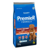 Ração Seca Premier Formula Light Frango para Cães Adultos Porte Grande e Gigante - 15Kg - 1