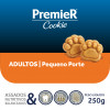 Biscoito Cookie Premier para Cães Adultos Porte Pequeno - 250g - 2
