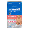 Ração Seca Premier Raças Específicas para Cães Spitz Alemão Adultos - 7,5Kg - 2