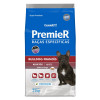 Ração Seca Premier Raças Específicas para Cães Bulldog Francês Adultos - 7,5kg - 2