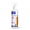 Spray Antiparasitário Defendog Virbac para Cães - 250ml - 1