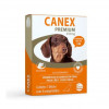 Vermifugo Canex Premium Ceva 450mg para Cães até 5kg - 4 comprimidos - 1