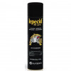 Spray Larvicida e Cicatrizante Lepecid Ourofino - 263g/400ml - 1