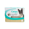 Vermifugo Canex Plus 3 Ceva para Cães até 10kg - 4 comprimidos - 1