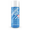 Spray Matabicheiras Forte SV Zoetis - 500ml - 1