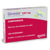 Antiemético Cerenia 160mg Zoetis para Cães - 4 comprimidos - 1