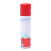 Spray Antibiótico e Anti-inflamatório Neotopic SM - 125ml - 1