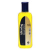 Shampoo Allerdog Cepav Hipoalergênico para Cães - 230ml - 1