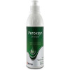 Shampoo Antibacteriano e Antisseborréico Peroxsyn Konig para Cães e Gatos - 200ml - 1