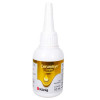 Loção Ceruminolitica Cerumisyn Konig para Cães e Gatos  - 50ml - 1
