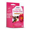 Néctar Beija-Flor Prefere - 150g - 1