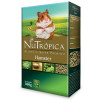 Alimento Super Premium Nutrópica Natural para Hamsters - 300g - 1