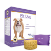 Suplemento Fit Dog Botupharma 210g - 30 comprimidos - 1