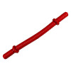 Brinquedo Corda Rope Flex Duratoys - 1