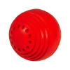 Brinquedo Bola Plutão Duratoys Durapets - 1