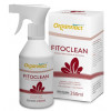  Solução Higienizadora Fitoclean Organnact - 250ml - 1