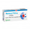 Antibiótico Marbocyl P 80mg Vetoquinol para Cães - 12 comprimidos - 1