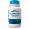 Suplemento Nutricalm Nutripharme para Cães - 30 comprimidos - 1