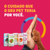 Antipulgas e Carrapatos Bravecto 112,5mg MSD para Cães de 2-4,5kg  - 7