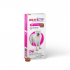 Antipulgas e Carrapatos Bravecto 1400mg MSD para Cães de 40-56kg  - 1