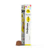 Antipulgas e Carrapatos Defenza 45mg MSD para Cães de 2-4,5kg - 1 comprimido - 2